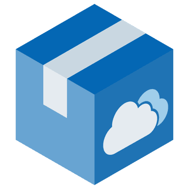 CartonCloud