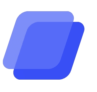Leady logo