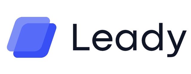 Leady