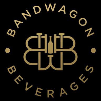 Bandwagon Beverages