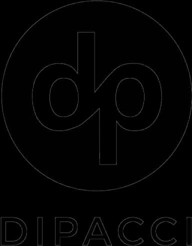 Di Pacci Coffee