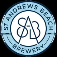 St Andrews Beach Brewery