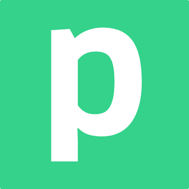 Pipedrive