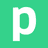 Pipedrive